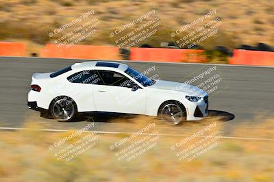 media/Nov-16-2024-Extreme Speed (Sat) [[6587d07cc4]]/Gold Group/Session 3 (The Bowl)/